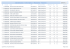 Classificados - Informática - Matutino