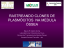 RASTREANDO CLONES DE PLASMÓCITOS NA