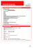 Ficha de dados de segurança