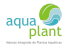 MANEJO INTEGRADO DE PLANTAS AQUATICAS