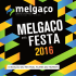 Julho 2016 - Câmara Municipal de Melgaço