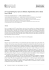 Zootaxa, New records of Rhagomys rufescens