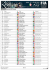 Lista de Inscritos_KZ2