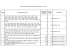 Posição Especificações Técnicas Capacidade em ml /pág