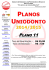 PLANOS UNIODONTO