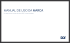 MANUAL DE USO DA MARCA