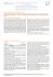 Documento de Informações Fundamentais Destinadas aos