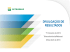 1T13 - Petrobras - Relacionamento com Investidor