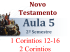 2º Semestre