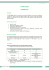 T4 DNA Ligase