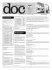 Edição2418,segunda-feira, 1 de setembro de 2008 com 40 páginas