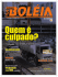 1 - Boléia