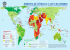 Mapa - ILGA