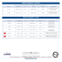 vernizes uv serigráficos - perolizados vernizes uv serigráficos