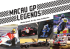 macau gp legends project