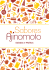 Saladas e Molhos - Sabores Ajinomoto