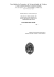 Financial Innovation and Money Demand in Portugal: A