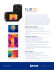 FLIR C2 - FLIRmedia.com