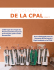 Informativo CPAL - 315