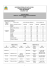 PLANO DE ENSINO MED7002 – Introdução ao Estudo da Medicina II