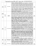 Programação do mês de DEZEMBRO de 2012 e