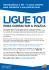 Introduzimos o 101 – o novo número para contactar a sua polícia