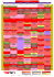 GRELHA DE PROG. BTV1 versão 1 - Data: 30-09