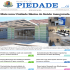 faça o aqui - Prefeitura de Piedade