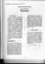 2. COLUMNAR MICROSTRUCTURE - Sociedade Brasileira do Vácuo