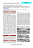 Template for Electronic Submission of Organic Letters - ENEQ