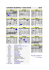 Calendário Acadêmico