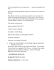 The Project Gutenberg EBook of Raios de extincta luz, by A