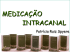 Apresentação do PowerPoint