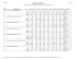 Consolidated_BSCFS-FY-Sem II-2014-2015.xlsx