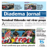 Terminal Eldorado vai virar praça
