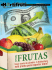 Especial Frutas