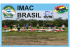 IMAC Brasil GVRC.cdr