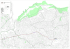 2014 - Infocidade