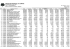 Document - pdfMachine from Broadgun Software, http://pdfmachine