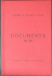 documenta