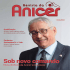 Revista da Anicer | nº 81