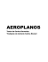 aeroplanos - WordPress.com