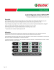 Castrol Magnatec Diesel 5W-40 DPF