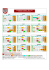 Calendário 1900-2078