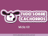 Midia Kit - Novembro - Tudo Sobre Cachorros