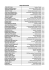 Resultados - Travessias Bombinhas