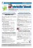 EDIÇÃO 239 SETEMBRO DE 2015