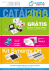 Catálogo Produtos