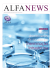 alfanews 2012 1-2