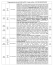 Programação do mês de DEZEMBRO de 2012 e